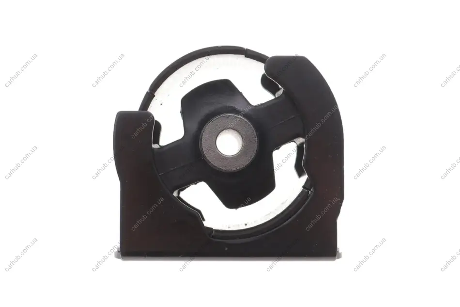 Опора двигуна (L) Toyota Corolla/Rav4 1.3-2.0 00-05 KAVO EEM-9157 (фото 1)
