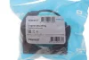 Опора двигуна (L) Toyota Corolla/Rav4 1.3-2.0 00-05 KAVO EEM-9157 (фото 2)