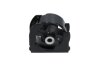 Опора двигуна (L) Toyota Corolla/Rav4 1.3-2.0 00-05 KAVO EEM-9157 (фото 3)