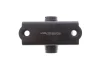 Опора двигуна (L) Toyota Corolla/Rav4 1.3-2.0 00-05 KAVO EEM-9157 (фото 3)