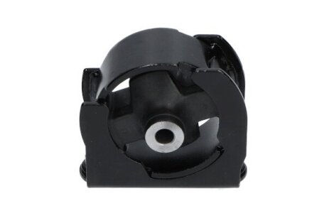 Опора двигуна (L) Toyota Corolla/Rav4 1.3-2.0 00-05 KAVO EEM-9157