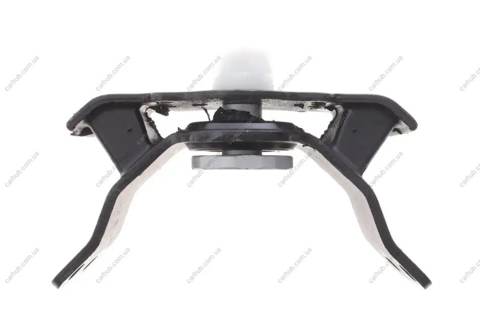 Подушка двигуна Toyota Hilux/Land Cruiser Prado 02- KAVO EEM-9298 (фото 1)
