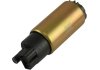 Насос паливний Hyundai Accent 1.5 94-00/Sonata 2.0-3.3 98-04 (електро) PARTS KAVO EFP-3001 (фото 1)