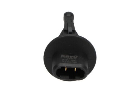 Датчик зовнішньої температури повітря Toyota/Mazda/Subaru/Suzuki 1.0-3.0D 88- KAVO EIT-1501