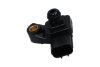 Фото 1 - датчик тиску наддува Subaru Forester 2.0-2.5 09-/Impreza 1.6 12-16 (FB20/EJ25/FB16A/FB16B) PARTS KAVO EMS-8001 Датчик тиску наддува Subaru Forester 2.0-2.5 09-/Impreza 1.6 12-16 (FB20/EJ25/FB16A/FB16B) PARTS KAVO EMS-8001 (фото 1)