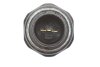 Датчик давления масла Hyundai Accent/Getz/i30/Kia Ceed/Cerato 99- PARTS KAVO EOP-3003 (фото 3)