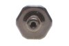 Датчик давления масла Hyundai Accent/Getz/i30/Kia Ceed/Cerato 99- PARTS KAVO EOP-3003 (фото 4)