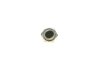 Датчик давления масла PARTS KAVO EOP-5503 (фото 3)