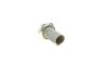 Датчик давления масла PARTS KAVO EOP-5503 (фото 4)