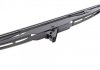 Щетка стеклоочистителя PARTS KAVO EU-518 (фото 3)