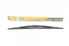 Щітка склоочисника (475mm) VW LT (28-35) -96 (NWB) PARTS KAVO EU-519 (фото 1)