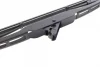 Щітка склоочисника (475mm) VW LT (28-35) -96 (NWB) PARTS KAVO EU-519 (фото 3)