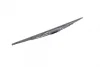 Щітка склоочисника (475mm) VW LT (28-35) -96 (NWB) PARTS KAVO EU-519 (фото 4)