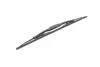 Щітка склоочисника (475mm) VW LT (28-35) -96 (NWB) PARTS KAVO EU-519 (фото 5)