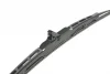 Щітка склоочисника (475 мм) Audi A3/Skoda Fabia/Octavia/VW Golf IV/Passat 94-10 (NWB) PARTS KAVO EU-619 (фото 2)