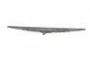 Щітка склоочисника (475 мм) Audi A3/Skoda Fabia/Octavia/VW Golf IV/Passat 94-10 (NWB) PARTS KAVO EU-619 (фото 3)