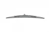 Щітка склоочисника (475 мм) Audi A3/Skoda Fabia/Octavia/VW Golf IV/Passat 94-10 (NWB) PARTS KAVO EU-619 (фото 4)