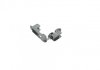 Щетка стеклоочистителя PARTS KAVO EUS-520 (фото 5)