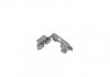 Щетка стеклоочистителя PARTS KAVO EUS-520 (фото 6)