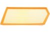 Фильтр воздушный MB E-class (W213)/ S-class (W222) 16- (OM654/OM656) PARTS KAVO FAF-10006 (фото 2)