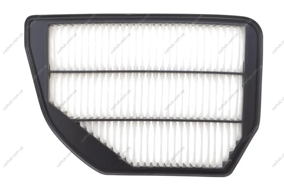 Фільтр повітряний Suzuki Swift 1.2-1.4 20-/Vitara 1.4 Hybrid 19- KAVO FAF-10015 (фото 1)