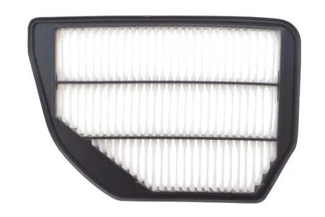 Фільтр повітряний Suzuki Swift 1.2-1.4 20-/Vitara 1.4 Hybrid 19- KAVO FAF-10015