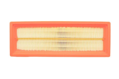 Фільтр повітряний Fiat Doblo/Fiorino/Idea 1.4 05-/Punto/Panda 1.2-1.4 05- KAVO FAF-10026