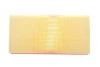 Фільтр повітряний Seat Ibiza/Skoda Fabia 1.2 12V 02-09/Roomster 1.2 12V 06-10/VW Polo 1.2 12V 01-07 KAVO FAF-10039 (фото 4)