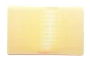 Фільтр повітряний Seat Ibiza 1.4-1.6 16V/Skoda Fabia 1.4 00-09/VW Caddy 1.4 04-10/Golf 1.4-1.6 00-06 KAVO FAF-10041 (фото 4)