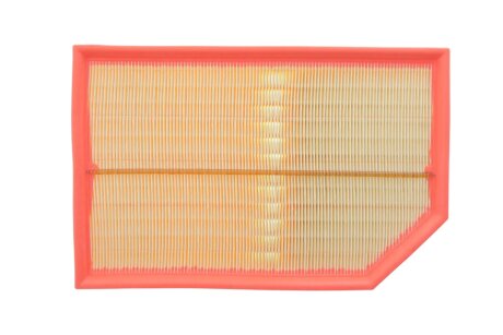 Фільтр повітряний Volvo XC90 2.4 D4/D5/2.5T/3.0 T6 02-14 KAVO FAF-10050