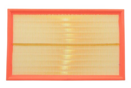 Фільтр повітряний VW T5 1.9TDI/2.0/BiFuel/TDI/TSI/2.5TDI/3.2 V6 03-15/VW T6 2.0TDI/TSI 15- KAVO FAF-10055