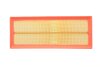 Фільтр повітряний Audi A3/Skoda Octavia/SuperB/VW Caddy/Golf/Passat 1.4TSI/1.6-2.0TDI/1.8-2.0TFSI 03- KAVO FAF-10058 (фото 1)