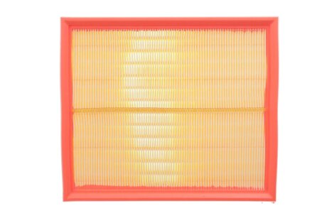 Фільтр повітряний Ford Ka 1.3-1.6i 96-08 KAVO FAF-10074