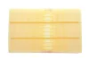Фільтр повітряний Ford Focus 1.4-2.0 16V 04-07/Volvo C30/S40/V50 1.6-2.0 06-07 KAVO FAF-10084 (фото 4)