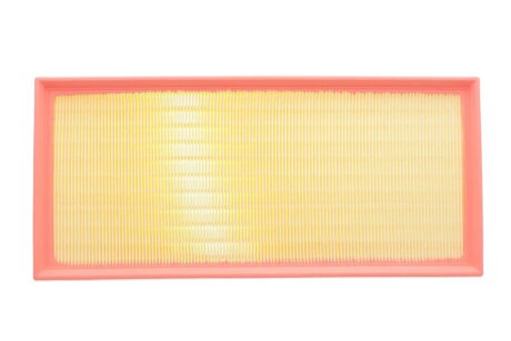 Фільтр повітряний MB A-class (W169) 2.0CDI OM640 04-12/B-class (W245) 2.0CDI OM640 05-11 KAVO FAF-10087