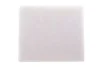 Фільтр повітряний Ford Focus/Mondeo/Kuga 2.5/Volvo C30/C70/S40/V50 2.4/2.5 05-14/XC60/XC70 2.5 14-17 KAVO FAF-10088 (фото 4)