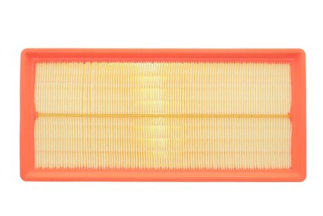 Фільтр повітряний Citroen C5/Peugeot 407/508 2.0 HDi 04- KAVO FAF-10092