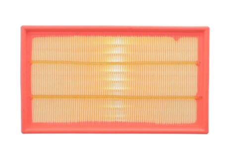 Фільтр повітряний Jaguar S-Type 2.5 V6-3.0 V6/4.2 V8 99-08/XF/XJ 2.0/2.2D/2.7-3.0D/3.0 V6/4.2/5.0 08- KAVO FAF-10105