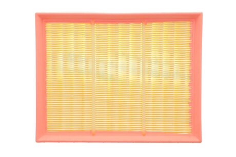 Фільтр повітряний MB A-class (W169)/B-class (W245) 1.5-2.0 04-12 (M266) KAVO FAF-10106