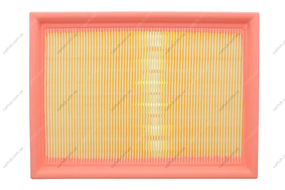 Фільтр повітряний BMW 3 (E36/E46)/5 (E39) 1.9-3.2i M43/M52/M54/S50 90-07 KAVO FAF-10115 (фото 1)