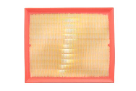 Фільтр повітряний Land Rover Range Rover/Discovery 2.5TD/4.0/4.6 96-02/Defender 2.5 TD5 98-16 KAVO FAF-10138