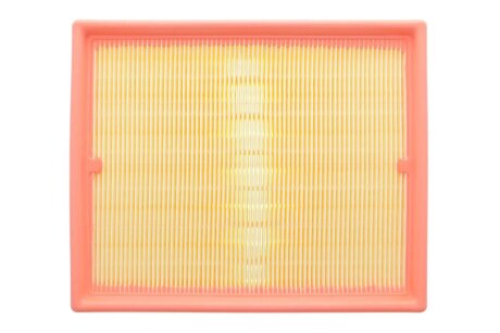 Фільтр повітряний Renault Laguna 1.6-2.0 16V/1.9-2.2dCi/3.0 V6 00-07/Espace 1.9-3.0dCi/2.0/3.5 V6 02- KAVO FAF-10158