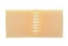 Фільтр повітряний BMW X5 (E53) 3.0i 00-06/7 (E38) 750i 94-01 (M73/M54) KAVO FAF-10185 (фото 4)
