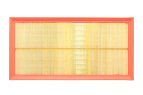 Фільтр повітряний Audi A3/Seat Leon/Skoda Octavia 1.4-2.0/1.9TDI/SDI/VW Golf 1.6-3.2/1.9TDI 96-06 KAVO FAF-10204
