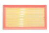 Фільтр повітряний Ford Connect 1.8 16V/TDCi 02-13/Focus 1.4-2.0 16V/1.8TDCi 98-04/Fiesta 1.8TDI 00-02 KAVO FAF-10216 (фото 1)