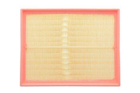 Фільтр повітряний Audi A4 1.6-3.2/1.9-3.0TDI 01-08/Seat Exeo 1.6/1.8-2.0TFSI/2.0TDI 09-13 KAVO FAF-10227