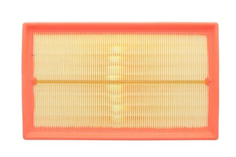 Фільтр повітряний Citroen C4/Peugeot 307/308/3008/5008 2.0HDI 04- KAVO FAF-10261