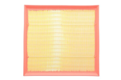 Фільтр повітряний BMW 5 (F07/F10/F11/F18)/6 (F06/F12/F13)/X3-X6 (F25/F26/F15-16/E70-72) 3.0 N55 10-18 KAVO FAF-10342