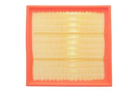 Фільтр повітряний Fiat Doblo 1.6-2.0JTD 10- KAVO FAF-10352