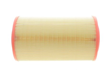 Фільтр повітряний Fiat Ducato 2.2/2.3/3.0 JTD/HDI 06- KAVO FAF-10397